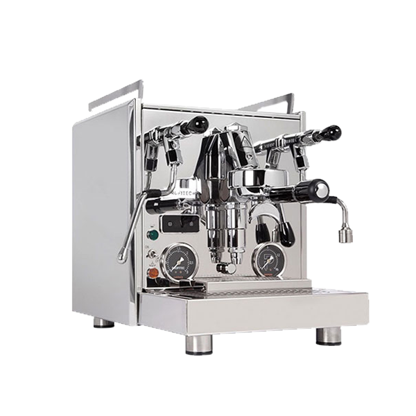 Commercial Espresso Machines