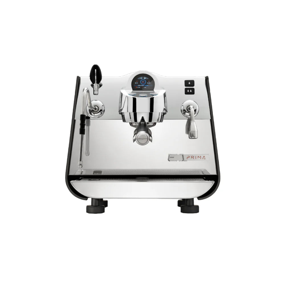 Home Espresso Machines