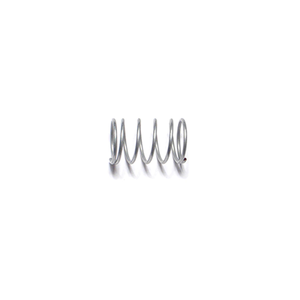 Baratza Hook Cylinder Spring (S574)