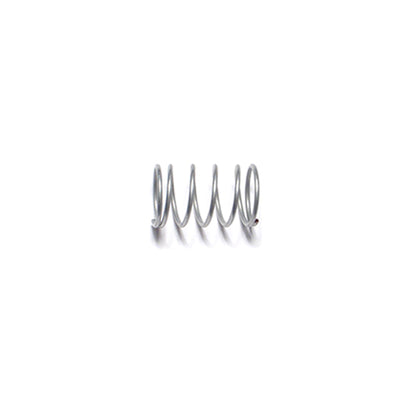 Baratza Hook Cylinder Spring (S574)