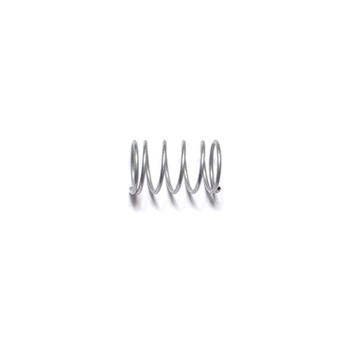 Baratza Hook Cylinder Spring (S574)