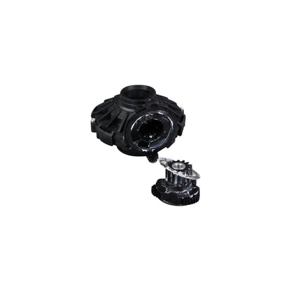 Baratza Sette Gearbox Kit (S913)