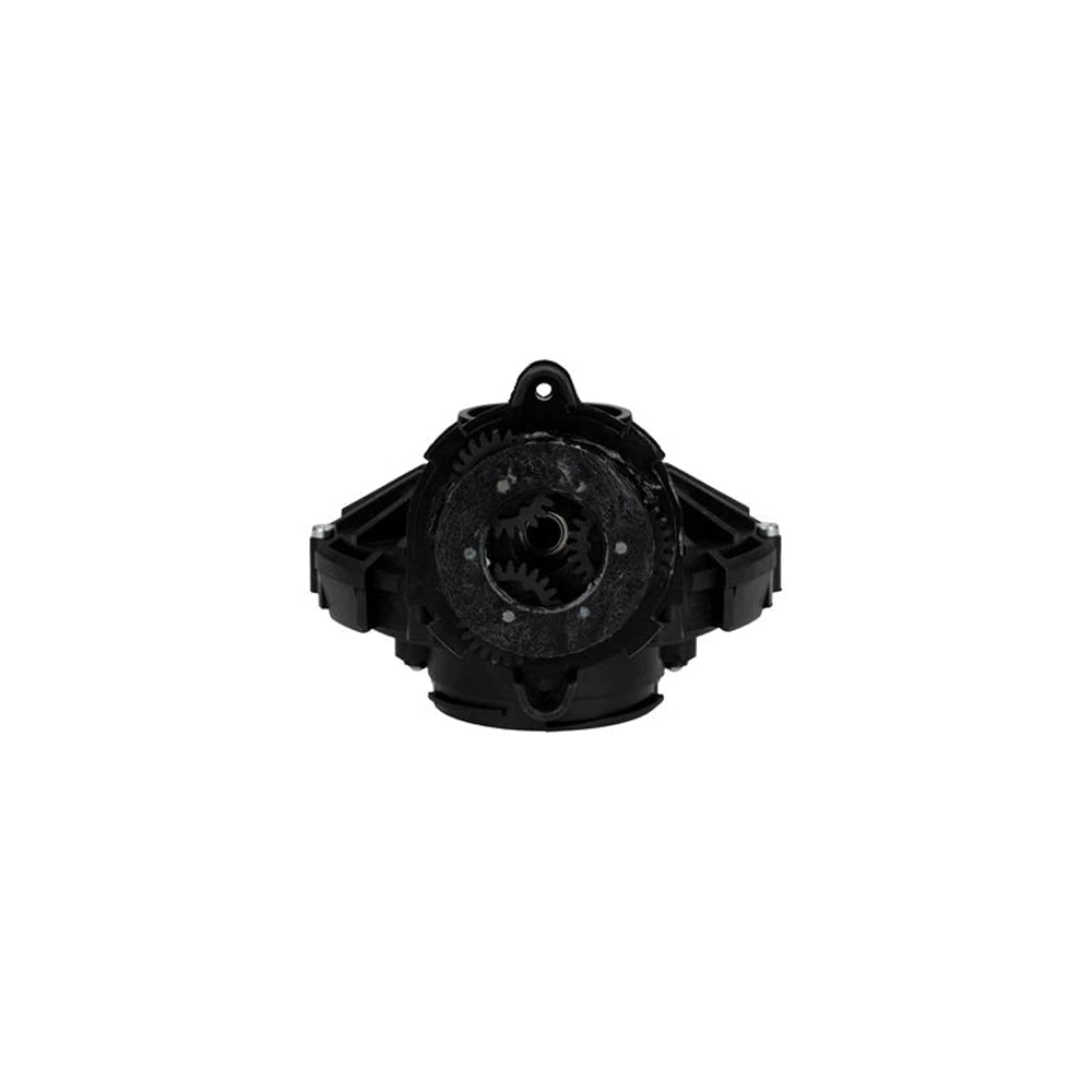 Baratza Sette Gearbox Kit (S913)