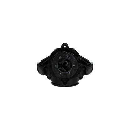 Baratza Sette Gearbox Kit (S913)