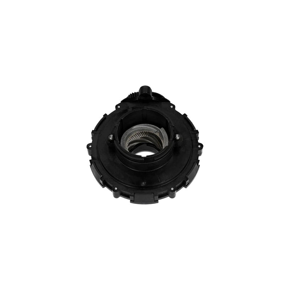 Baratza Gear Box Kit