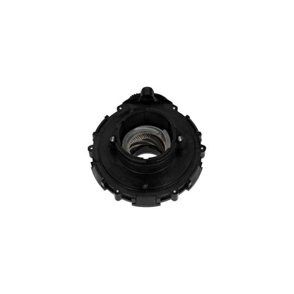 Baratza Sette Gearbox Kit (S913)