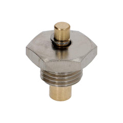 Victoria Arduino Anti Vacuum Valve
