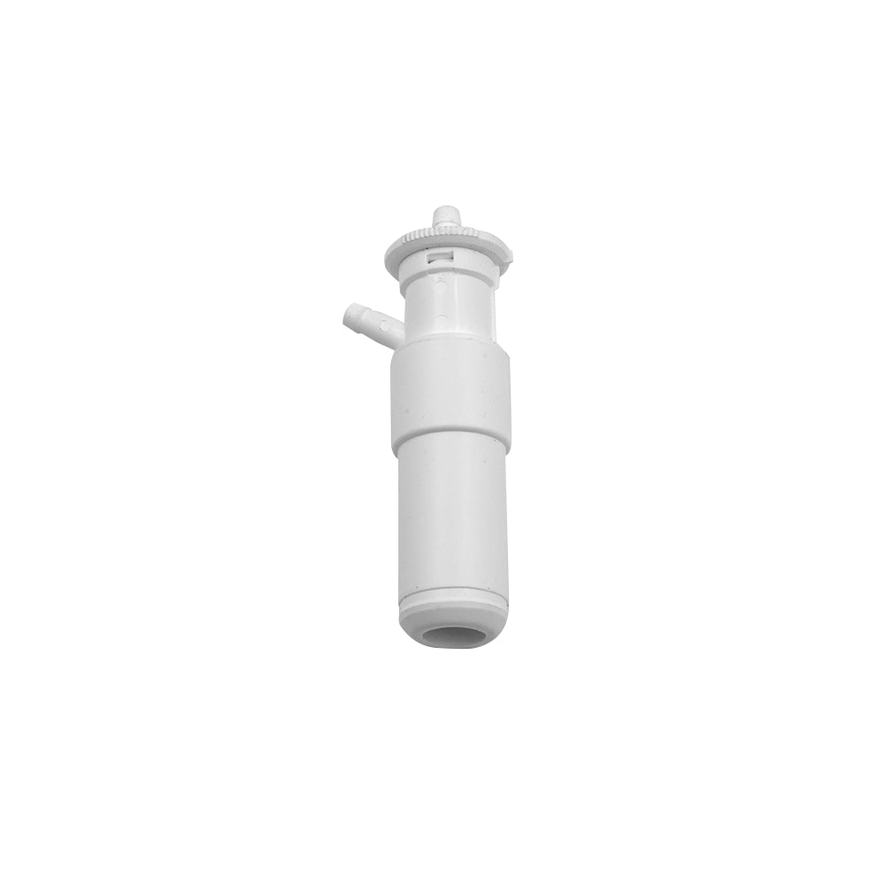 Victoria Arduino Spare Parts - NSF Milk Foamer For Microbar