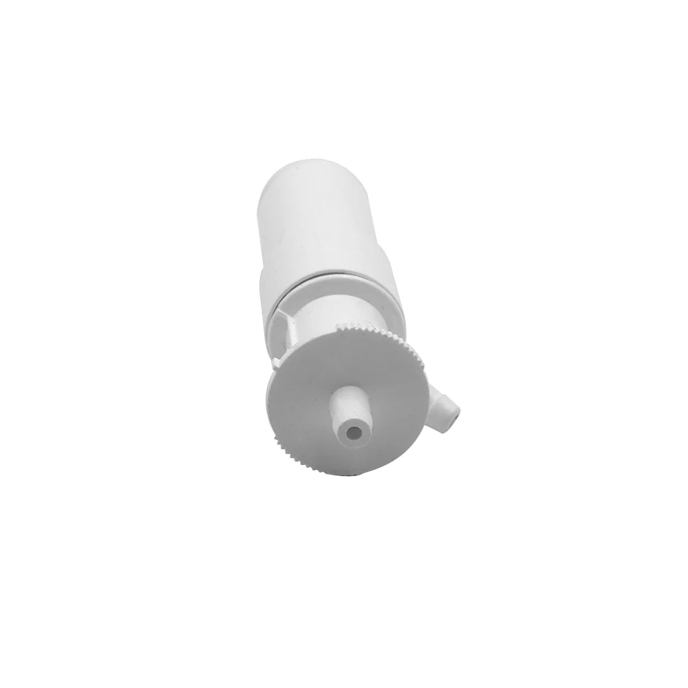 Victoria Arduino Spare Parts - NSF Milk Foamer For Microbar