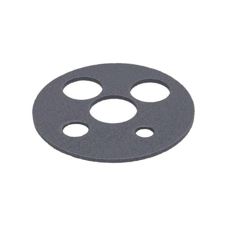 spare parts boiler upper insulation d 80
