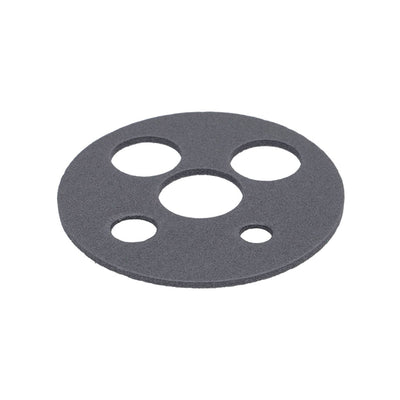 Victoria Arduino Spare Parts - Boiler Upper Insulation D.80