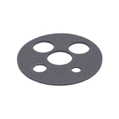 Victoria Arduino Spare Parts - Boiler Upper Insulation D.80