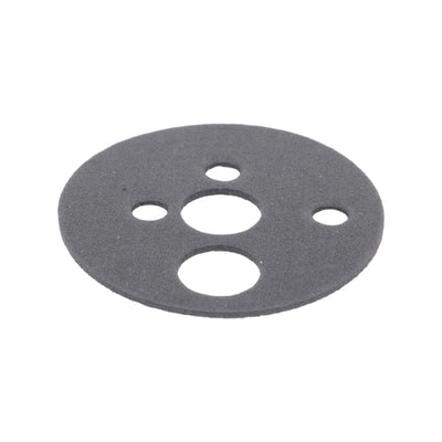 Victoria Arduino Spare Parts - Boiler Lower Insulation D.80