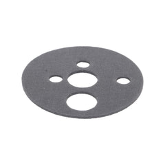 Victoria Arduino Spare Parts - Boiler Lower Insulation D.80