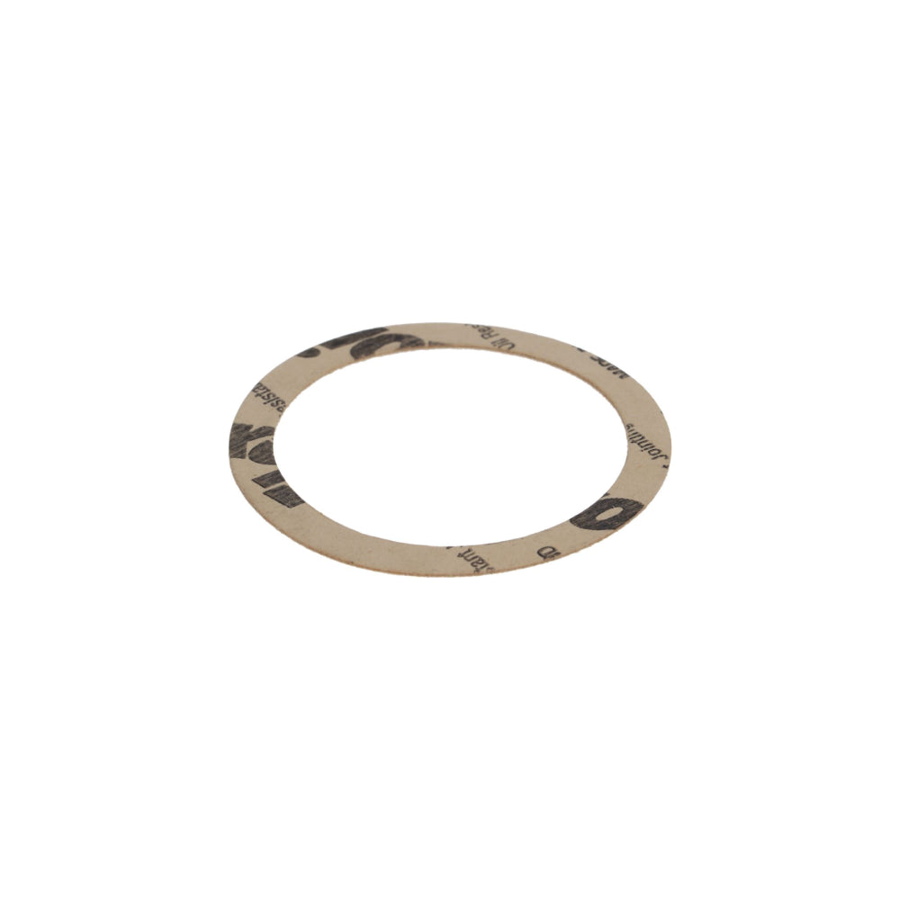 Victoria Arduino - Spacer Paper Shim ø 73 x 59 x 0.8 mm