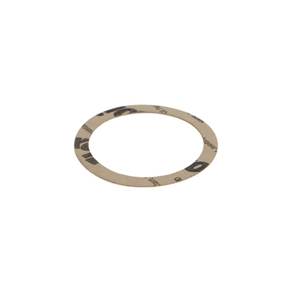Victoria Arduino - Spacer Paper Shim ø 73 x 59 x 0.8 mm