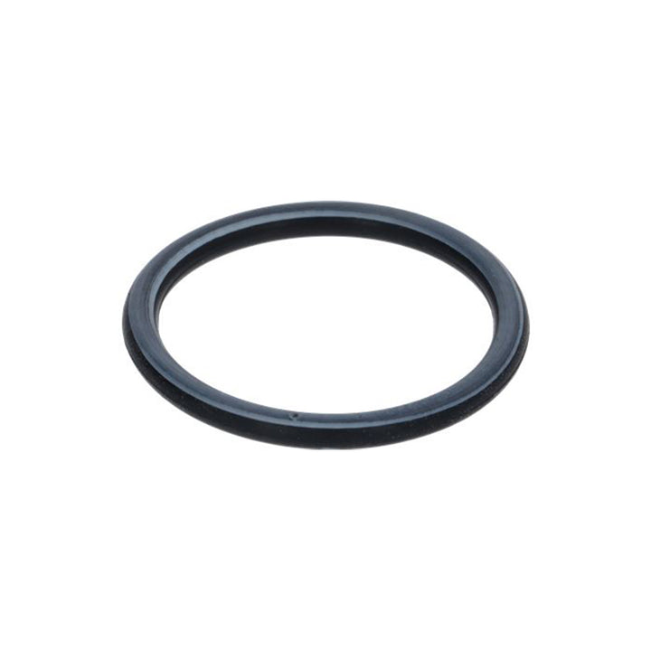spare parts gasket or 139 4131 d 40 ep851