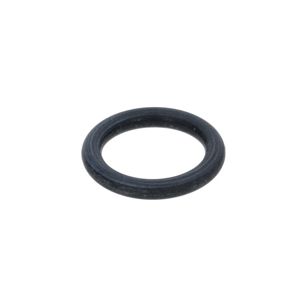 Victoria Arduino Gasket O Ring R11 D19 EP 851