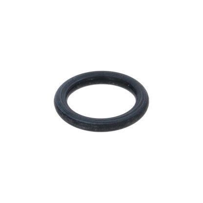 Victoria Arduino Gasket O Ring R11 D19 EP 851