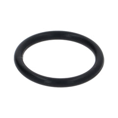 Victoria Arduino Gasket O Ring 114 D.15 EP 851