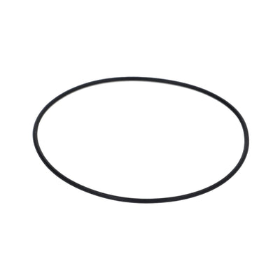Victoria Arduino Gasket O-Ring 75.92X1.78 NBR XP70