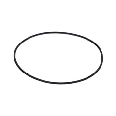 Victoria Arduino Gasket O-Ring 75.92X1.78 NBR XP70