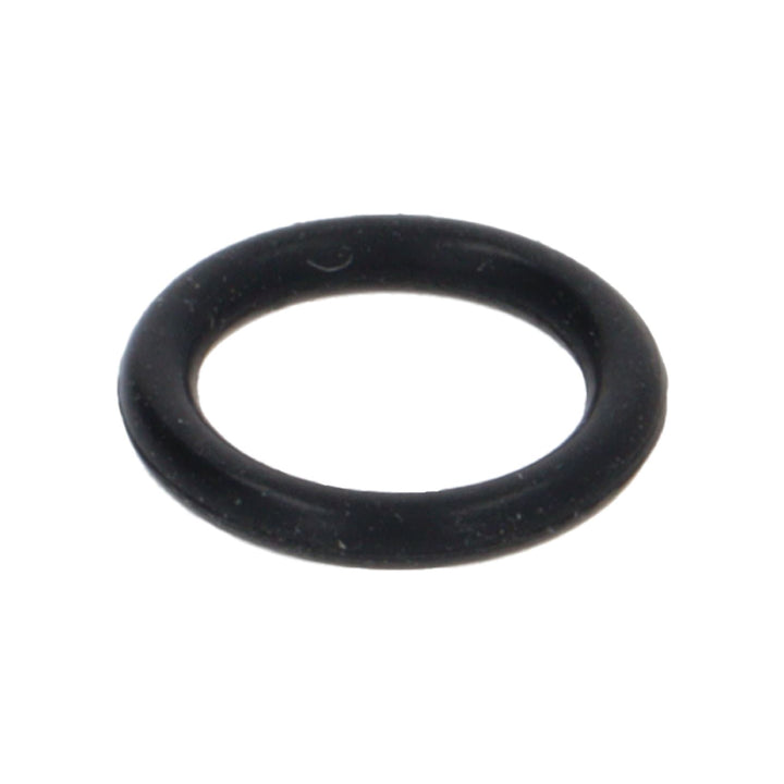 spare parts gasket or x steam wand nozzle