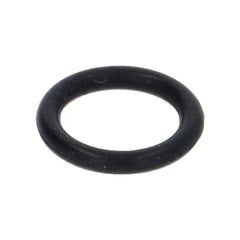 Victoria Arduino Spare Parts - Gasket Or X Steam Wand Nozzle