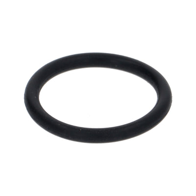 Victoria Arduino Gasket O Ring Joint Lock 16x2 NBR70
