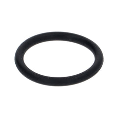 Victoria Arduino Gasket O Ring Joint Lock 16x2 NBR70