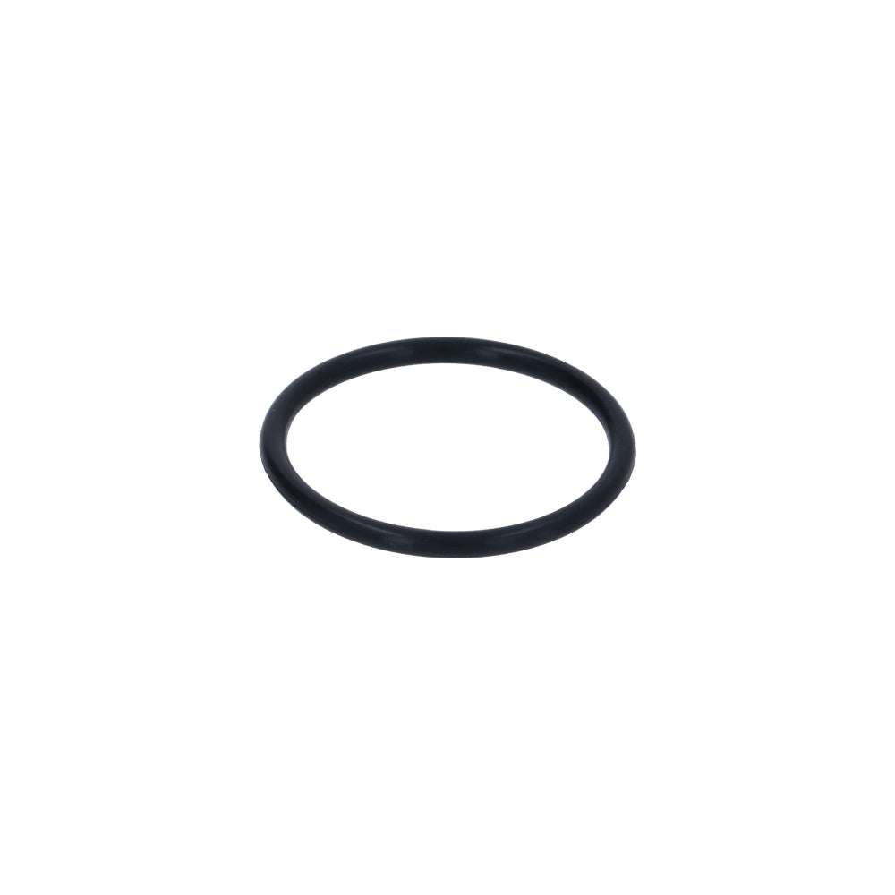 Nuova Simonelli Gasket O Ring 29,82x2,62 EPDM