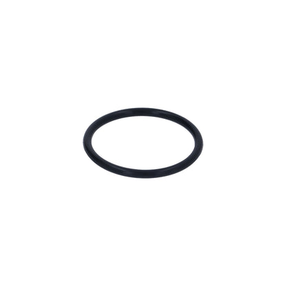 Nuova Simonelli Gasket O Ring 29,82x2,62 EPDM