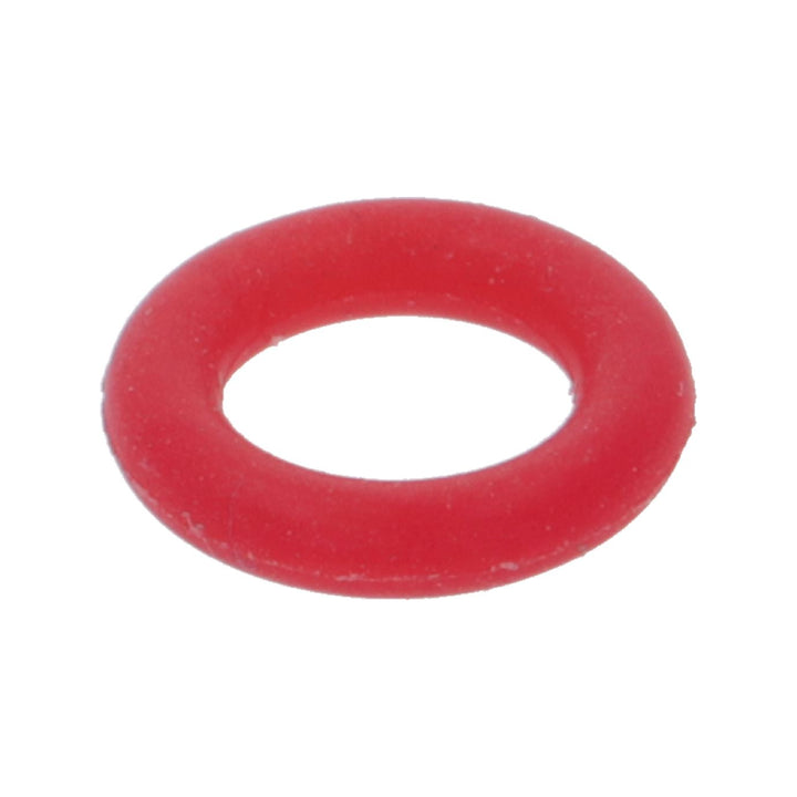 gasket o ring d 95 r5 silicon red