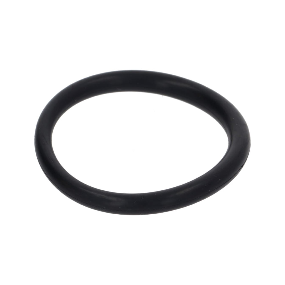 حشية فيكتوريا أردوينو O-Ring 6187 D47X5,34 Viton FDA