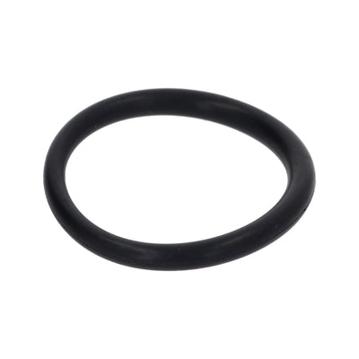 Victoria Arduino Gasket O-Ring 6187 D47X5,34 Viton FDA