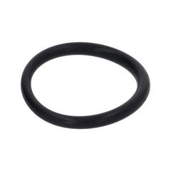 Victoria Arduino Gasket O-Ring 6187 D47X5,34 Viton FDA