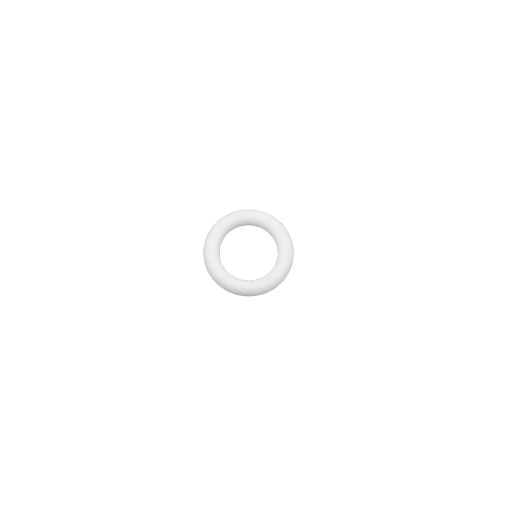 Victoria Arduino Spare Part - O-Ring 15.2X10.2X2.5 Steam Wand Sphere
