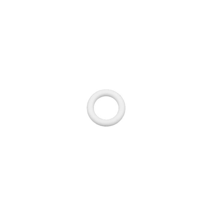 spare part o ring 15 2x10 2x2 5 steam wand sphere