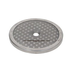 Victoria Arduino Reinforced Shower Screen