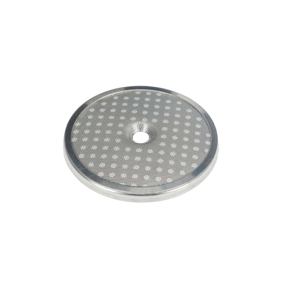 Victoria Arduino Reinforced Shower Screen
