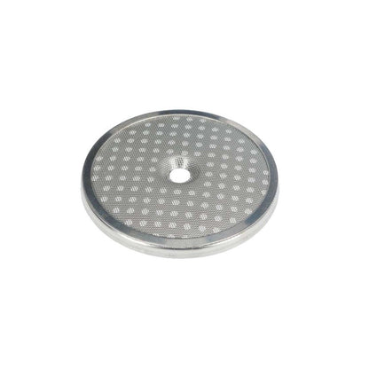Victoria Arduino Reinforced Shower Screen