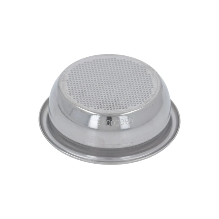 Victoria Arduino Spare Parts - Filter Two Coffee High 14 Gm