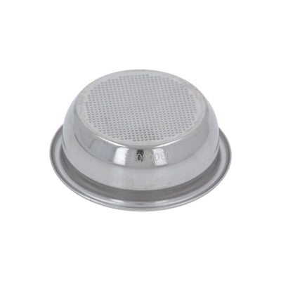 Victoria Arduino Spare Parts - Filter Two Coffee High 14 Gm