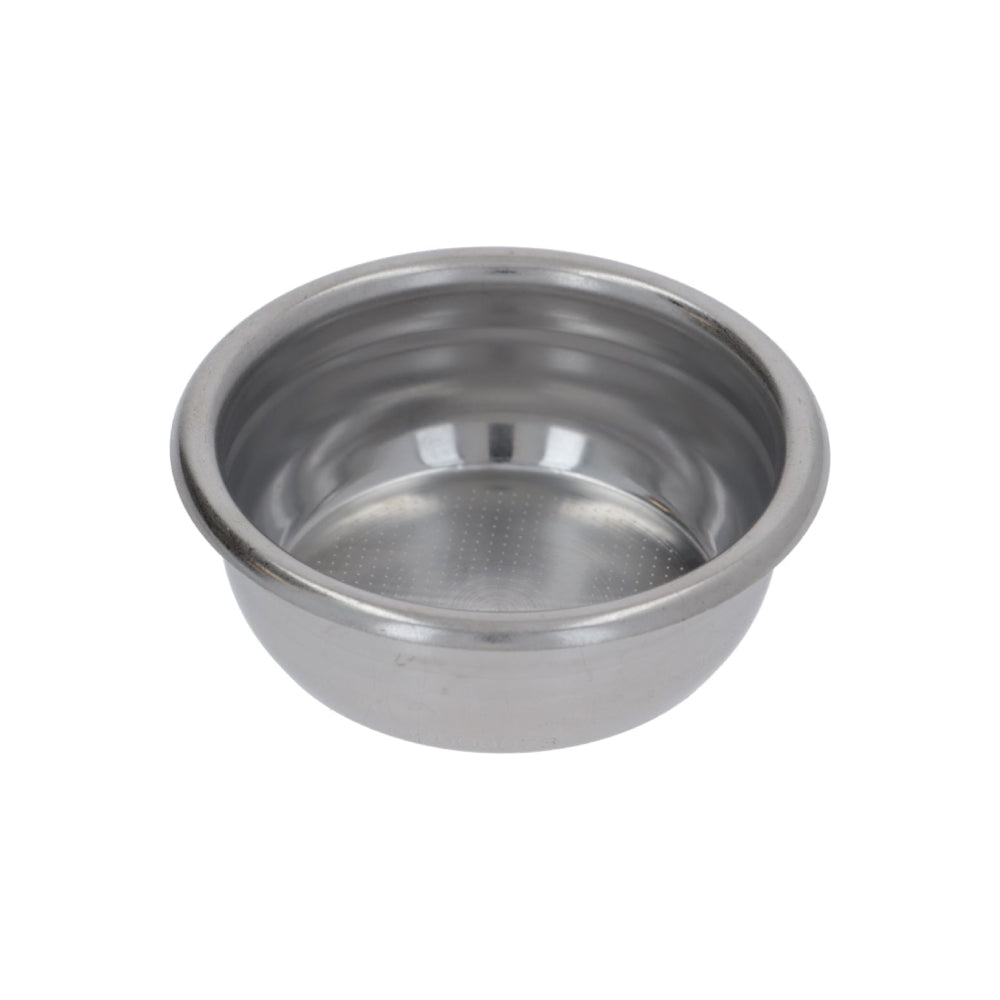 Victoria Arduino Spare Parts - Filter Two Coffee High 14 Gm