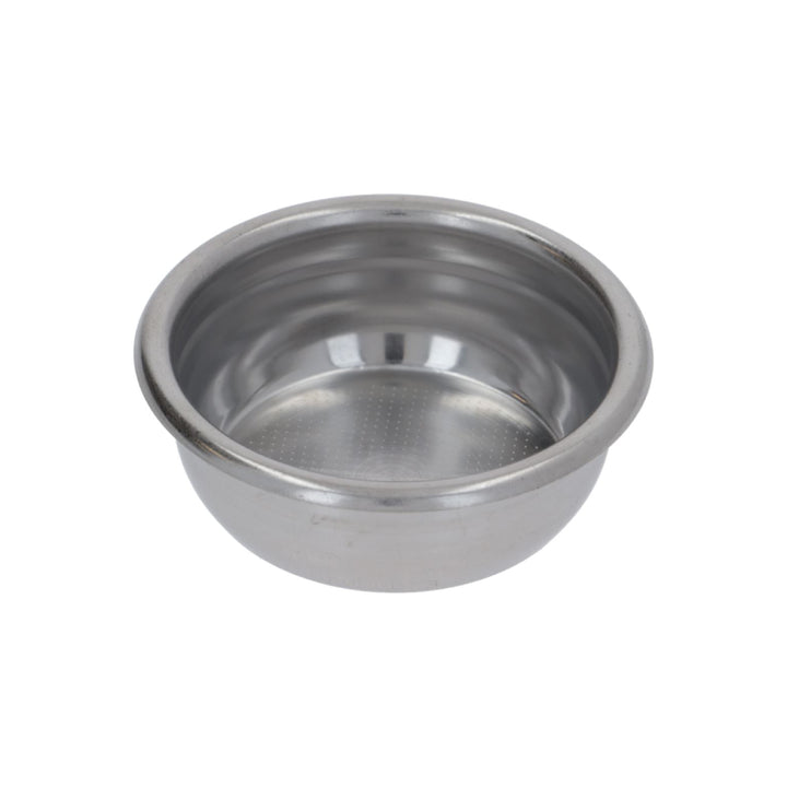 spare parts filter two coffee high 14 gm