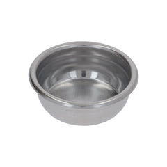 Victoria Arduino Spare Parts - Filter Two Coffee High 14 Gm