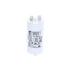Victoria Arduino Capacitor 10MF x 04500034
