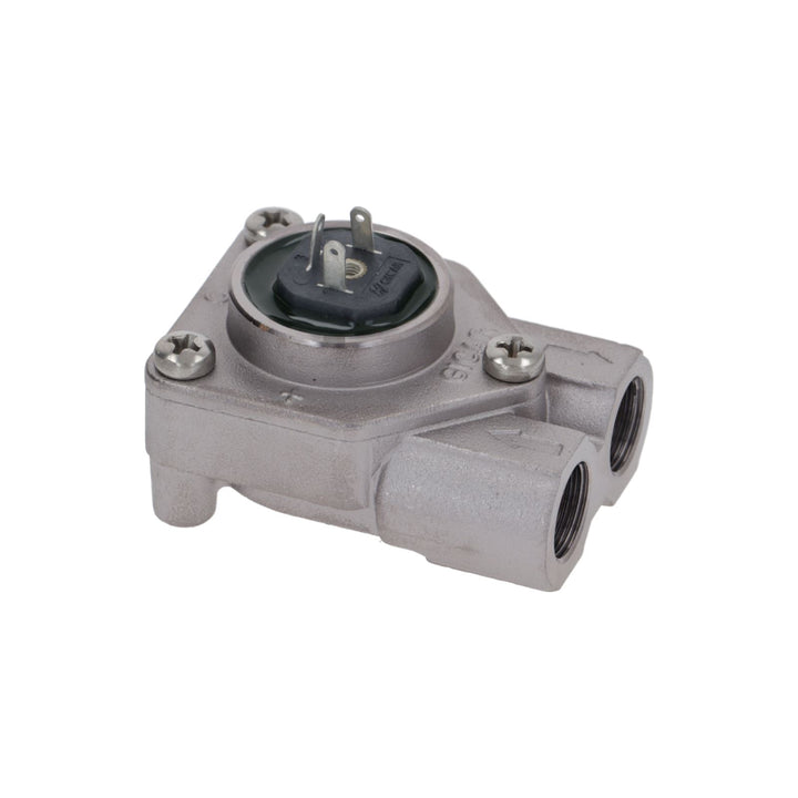 spare parts flowmeter