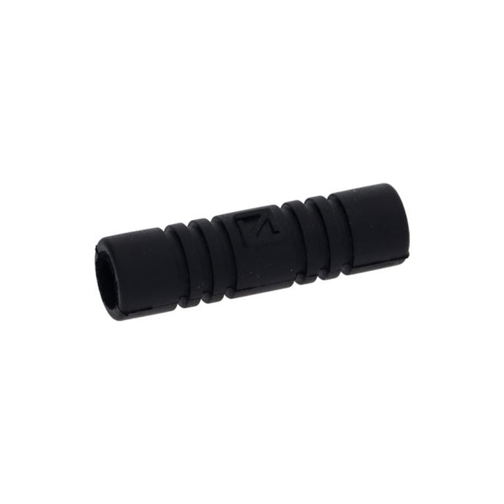 rubber protection for steamwand d10