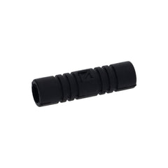 Victoria Arduino Rubber Protection For Steamwand D10
